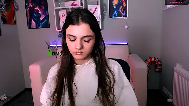 Snapshot of lisa_dark_ chatting on 01.11.26 lisa dark online show from 01.11.26