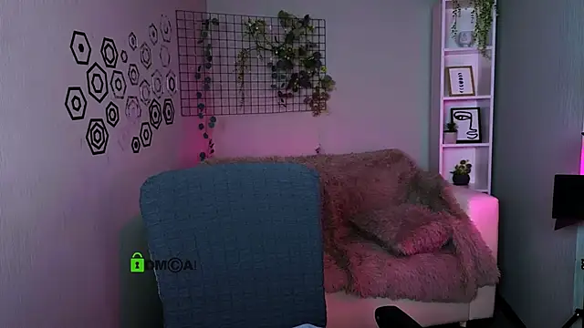 Snapshot of lisa_dark_ chatting on 01.14.26 lisa dark online show from 01.14.26