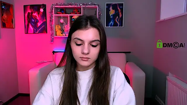 Snapshot of lisa_dark_ chatting on 01.17.26 lisa dark online show from 01.17.26