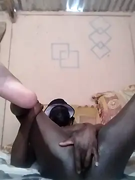 Reajune2001 online show from 11.21.25