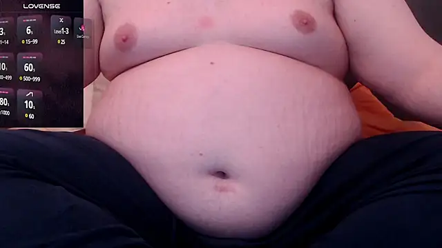 Snapshot of thebavarianone1 chatting on 01.01.25 thebavarianone1 online show from 01.01.25