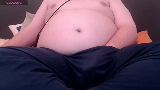 Snapshot of thebavarianone1 chatting on 01.03.25 thebavarianone1 online show from 01.03.25