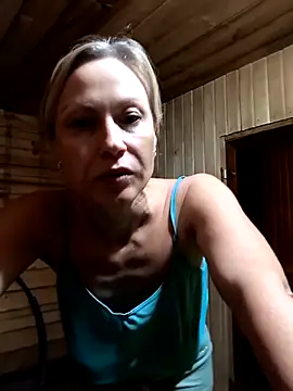 Elle Milfa online show from 06.09.26