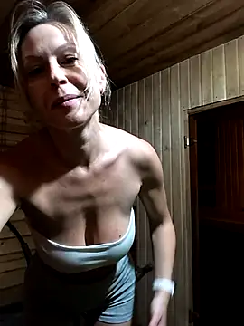 Elle Milfa online show from 06.14.26