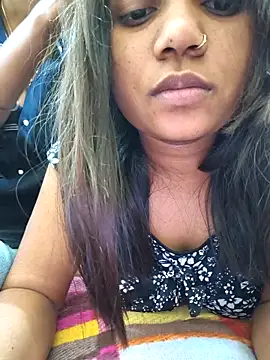 Snapshot of Cuty_Pussy1 chatting on 12.17.25 Cuty Pussy1 online show from 12.17.25