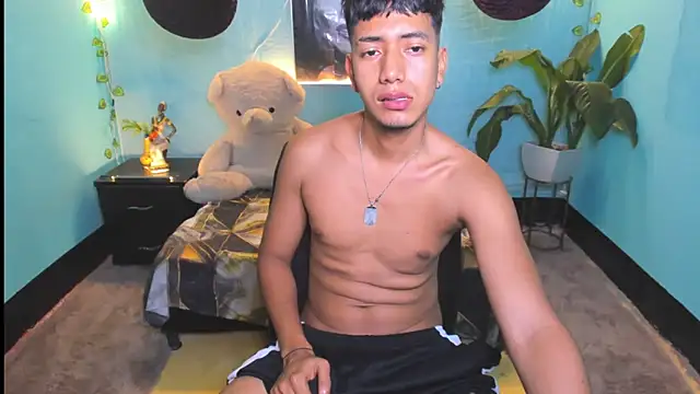 darwinandbrayann online show from 04.03.26