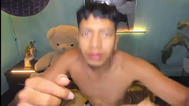 darwinandbrayann online show from 04.06.26