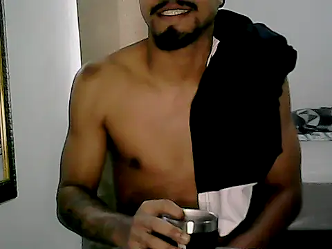 Joao BRL online show from 05.29.26