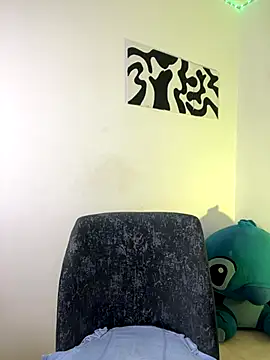 SHAILABROWN online show from 10.30.25