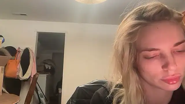 lanasharapovaxxx online show from 02.19.26