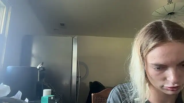lanasharapovaxxx online show from 06.15.26