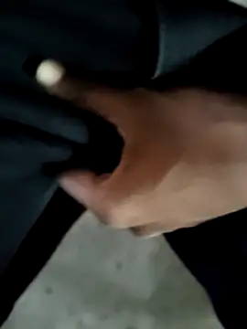 Long-termMarble56 online show from 02.15.26