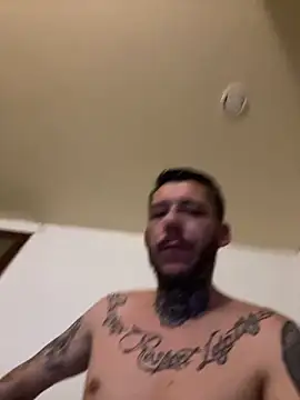 Snapshot of Sandragreg31 chatting on 10.29.25 Sandragreg31 online show from 10.29.25