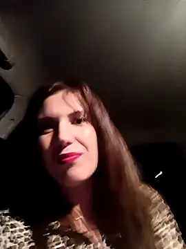 Snapshot of Sandragreg31 chatting on 11.04.25 Sandragreg31 online show from 11.04.25