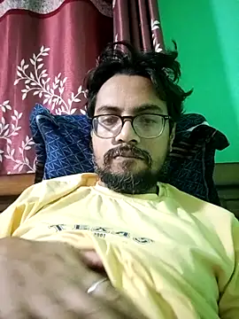 Snapshot of Rajkinky2026 chatting on 10.29.25 Rajkinky2026 online show from 10.29.25