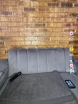 SP1CY MOMMY online show from 06.11.26
