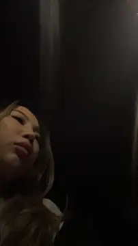 limkiss online show from 11.25.25