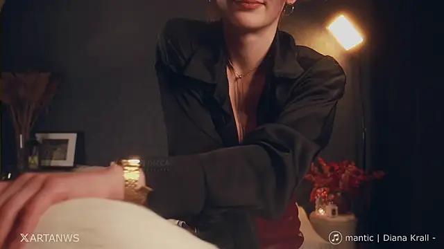 Snapshot of _arta_ chatting on 11.13.25 arta online show from 11.13.25