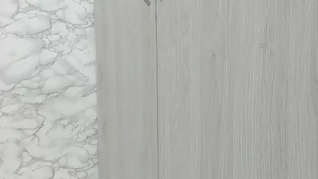 Snapshot of DIRTY_MIIA_ chatting on 11.15.25 DIRTY MIIA online show from 11.15.25