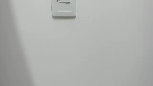 DamianandEva online show from 11.22.25