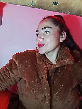 MaryRoze  online show from 11.28.25