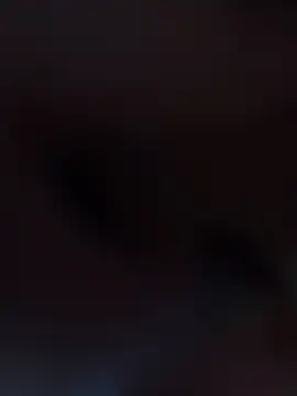 MaryRoze  online show from 12.19.25