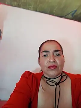 MaryRoze  online show from 01.05.26