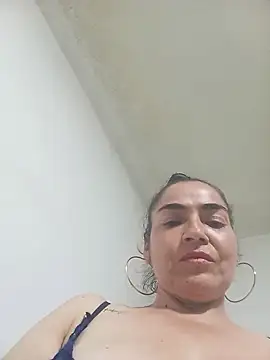 MaryRoze  online show from 02.20.26