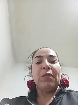 MaryRoze  online show from 04.21.26