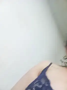 MaryRoze  online show from 06.14.26