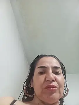MaryRoze  online show from 06.15.26