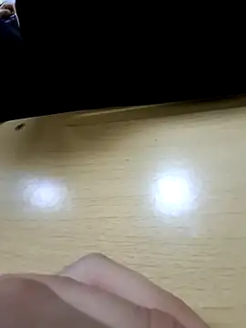 ZAminn6789 online show from 11.17.25