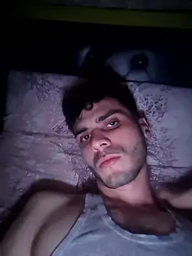 ZAminn6789 online show from 01.09.26