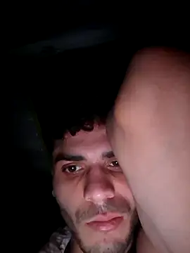 ZAminn6789 online show from 01.11.26