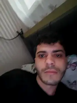 ZAminn6789 online show from 02.15.26