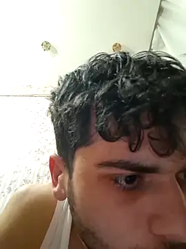 ZAminn6789 online show from 02.25.26