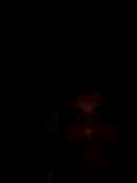 Snapshot of ZAminn6789 chatting on 05.25.26 ZAminn6789 online show from 05.25.26