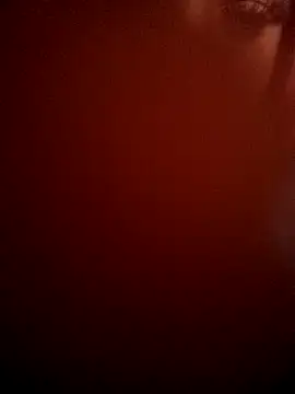 Lucile Carrie online show from 03.22.26