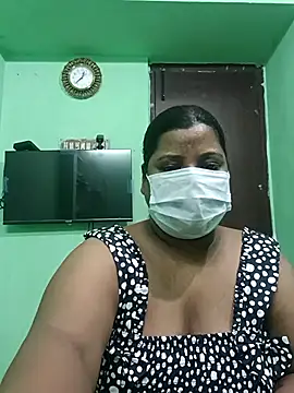 tamil Nithya J online show from 11.03.25