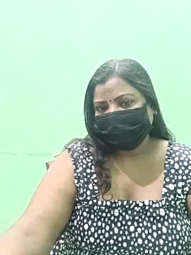 tamil Nithya J online show from 12.17.25