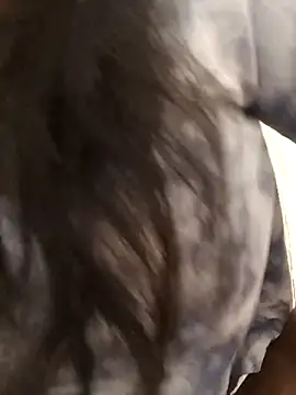 tamil Nithya J online show from 01.05.26