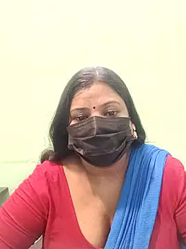 tamil Nithya J online show from 04.25.26