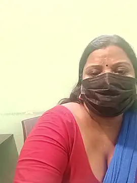 tamil Nithya J online show from 04.25.26