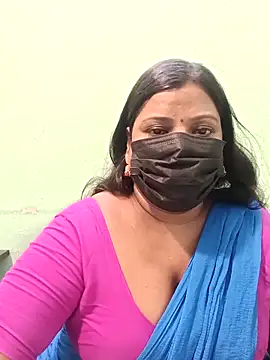 tamil Nithya J online show from 04.28.26