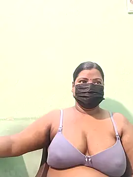 tamil Nithya J online show from 05.01.26