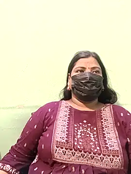 tamil Nithya J online show from 05.02.26