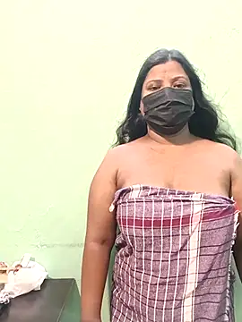tamil Nithya J online show from 05.17.26