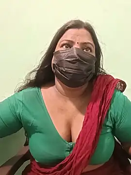 tamil Nithya J online show from 05.24.26