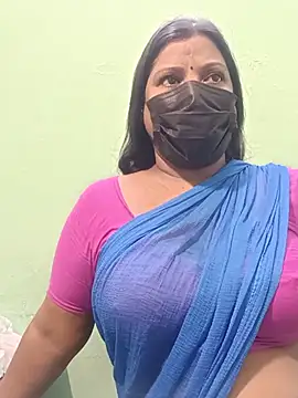 tamil Nithya J online show from 06.02.26