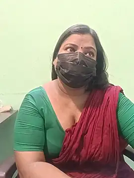 tamil Nithya J online show from 06.03.26